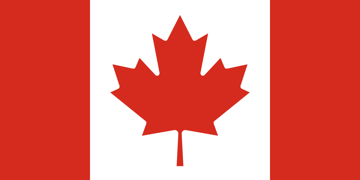 GlucoLife Plus Blood Pressure Canada