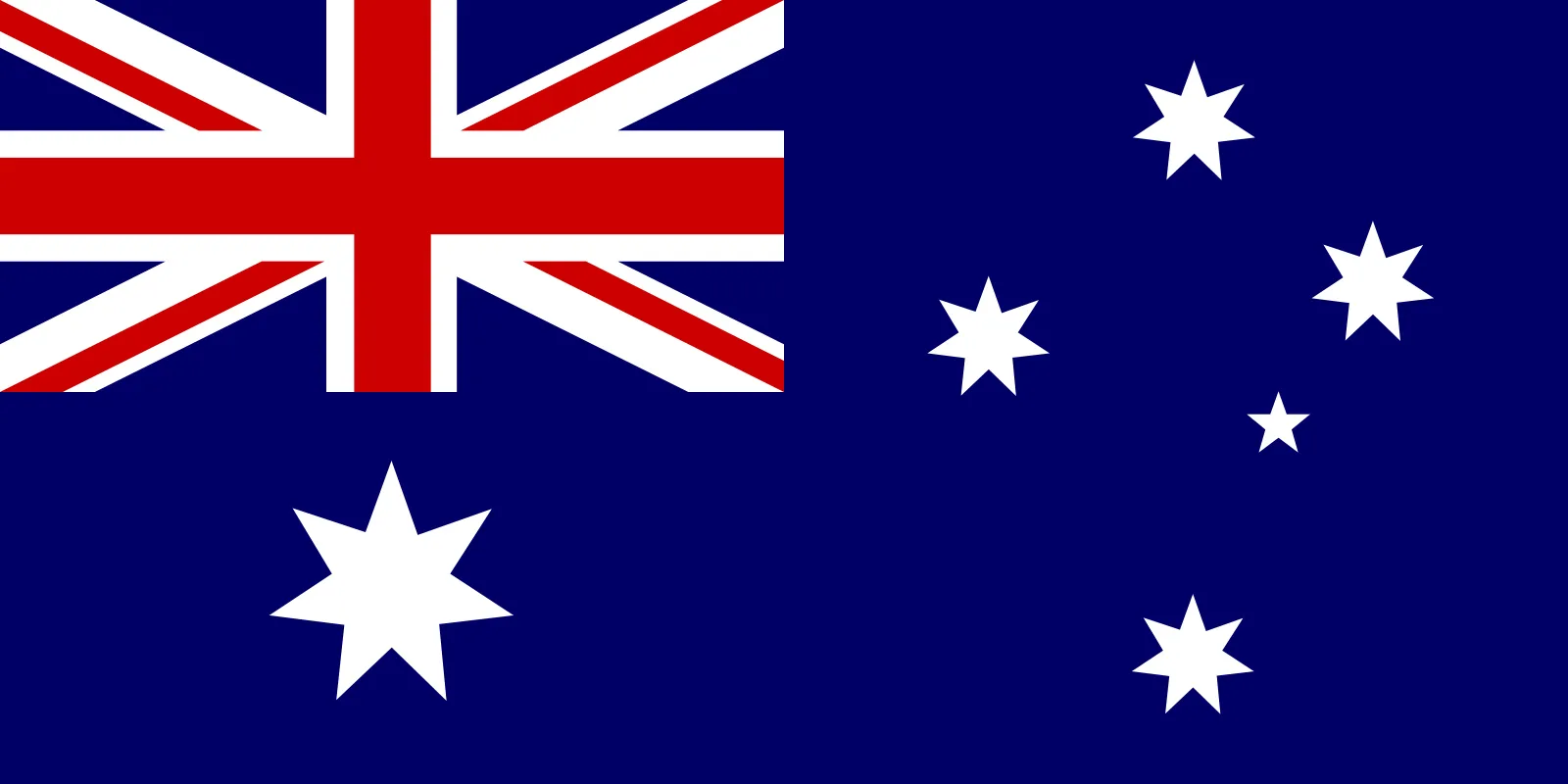 GlucoLife Plus Blood Pressure Australia
